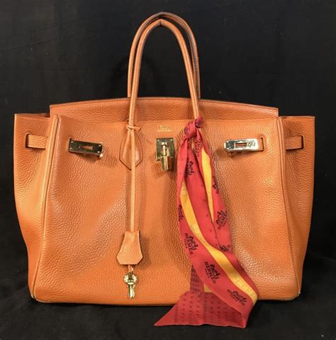 hermes birkin backpack|authentic birkin bags for sale.